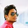 mdislam448